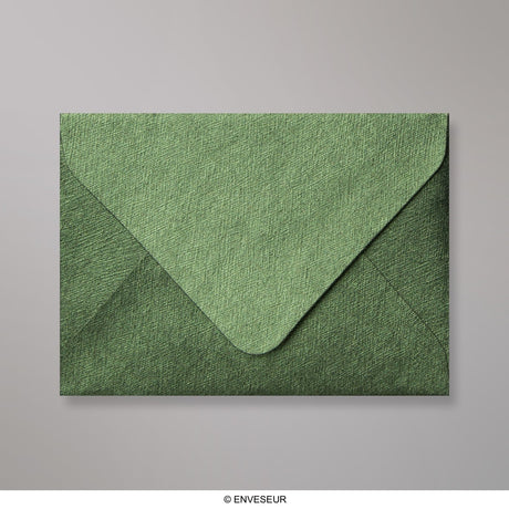 Textured envelopes