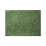 Textured Envelopes