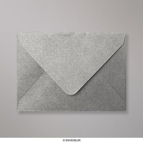 Textured envelopes