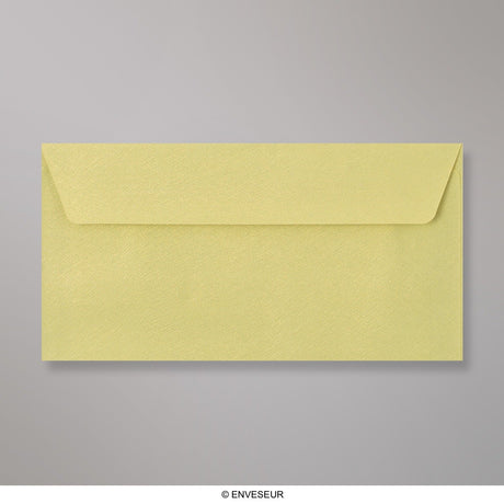 Textured envelopes