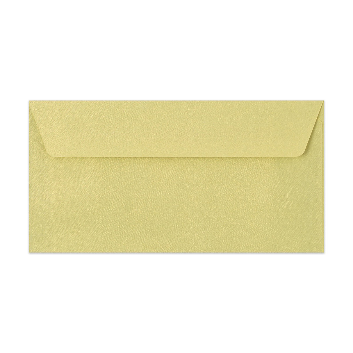 Textured Envelopes Straight Flap