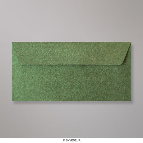 Textured envelopes