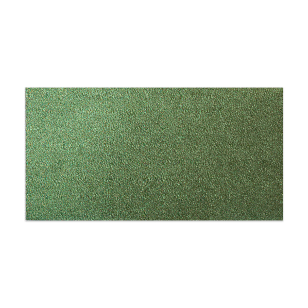 Textured Envelopes Straight Flap
