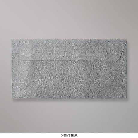 Textured envelopes