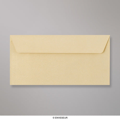 Textured envelopes
