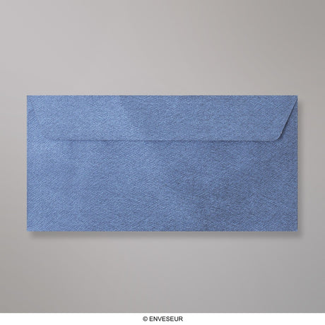 Textured envelopes