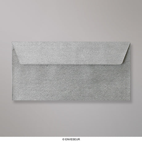 Textured envelopes