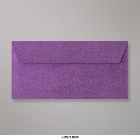 Textured envelopes