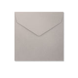 V-Flap Peel and Seal Envelopes