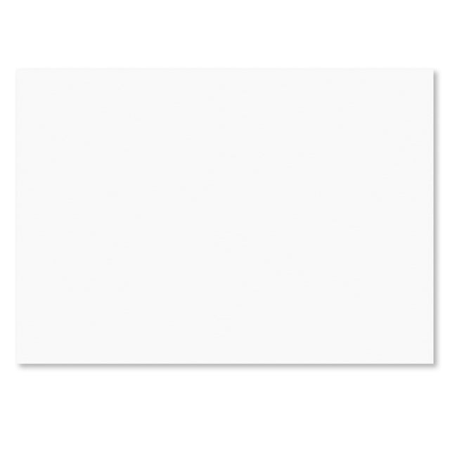 V-Flap Peel and Seal Envelopes White 162 x 229 mm (C5)