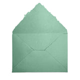 Handmade Envelopes