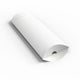 Corrugated Pillow Boxes White 220 x 110 mm (DL)