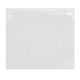Documents Enclosed Envelopes (Non Printed) Clear 162 x 229 mm (C5)