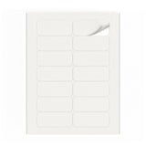 White Label Packs M - 100 Sheets