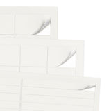 White Label Packs XS - 100 Sheets