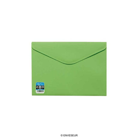 Envelopes V-lock Vital Colors