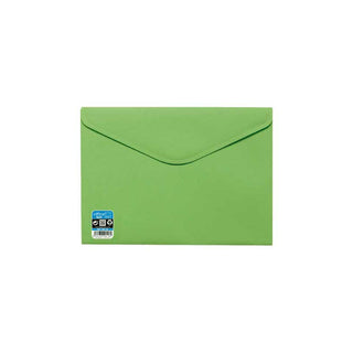 Envelope Holder (V-Lock)