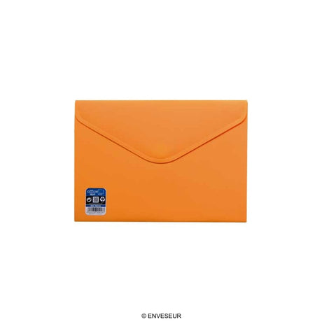Envelopes V-lock Vital Colors