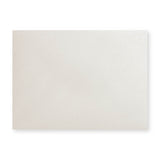 C7 Oyster Gummed V-Flap Greetings Envelope (82 x 113mm)