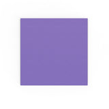 Purple Gummed V-Flap Envelope (155 x 155mm)