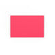 Bright Pink Gummed V-Flap Envelope (65 x 94mm)