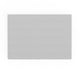 C5 Pale Grey Gummed V-Flap Envelope (162 x 229mm)