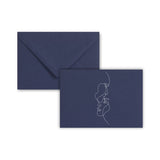 Wedding Envelopes (Love Design)