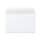 C5 White Envelope (162 x 229mm)