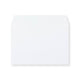 C5 White Envelope (162 x 229mm)
