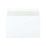 C5 White Envelope (162 x 229mm)