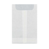Glassine Bags