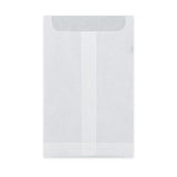Glassine Bags