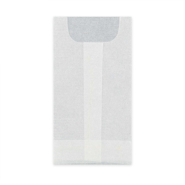 Glassine Bags Clear 95 x 60 mm