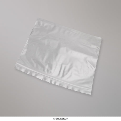 Grip Seal Bags