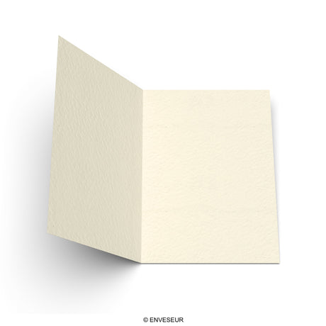 Fold cards