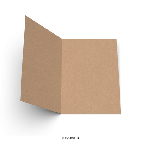 Fold cards