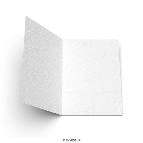 Fold cards