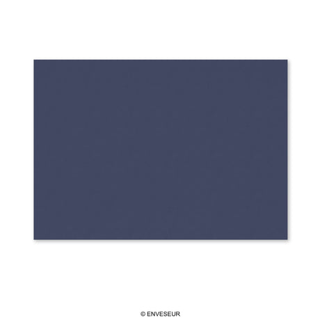 Coloured cards