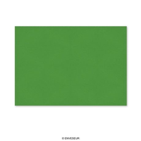 Coloured cards