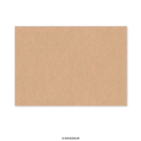 Coloured cards