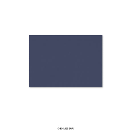 Coloured cards