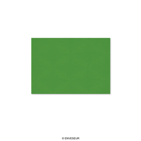 Coloured cards