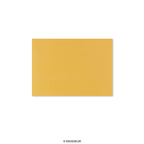Coloured cards