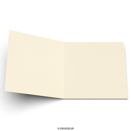 Fold cards
