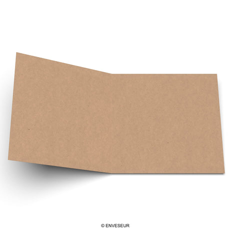 Fold cards