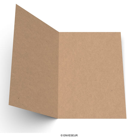 Fold cards
