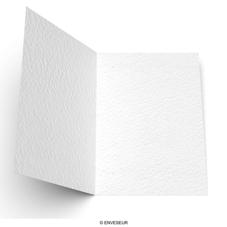 Fold cards