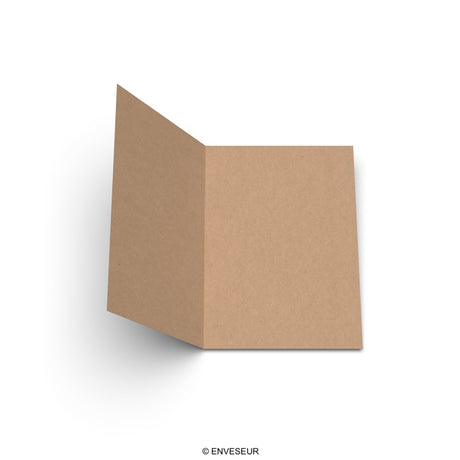 Fold cards