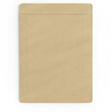 Kraft Food Pouch Bags