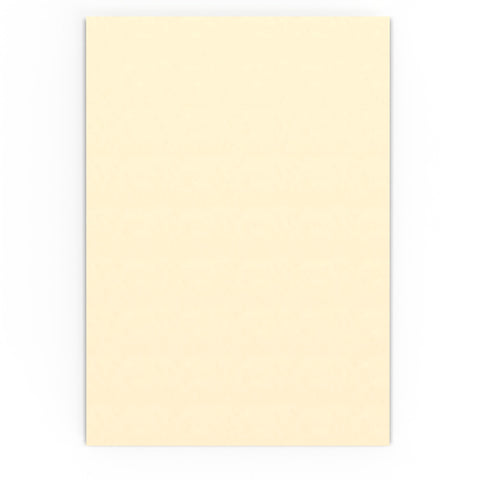 C4 Magnolia Peel & Seal Envelope (324 x 229mm)